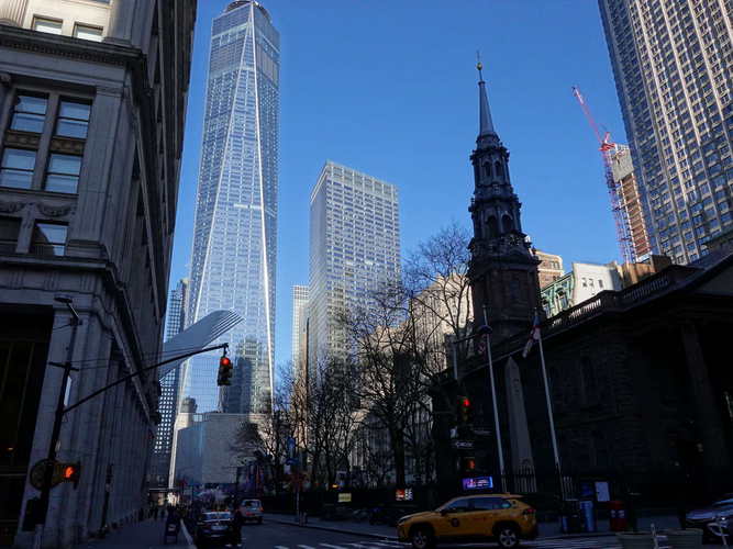 NYC_2024-02-04 08-55-43_RX_07172